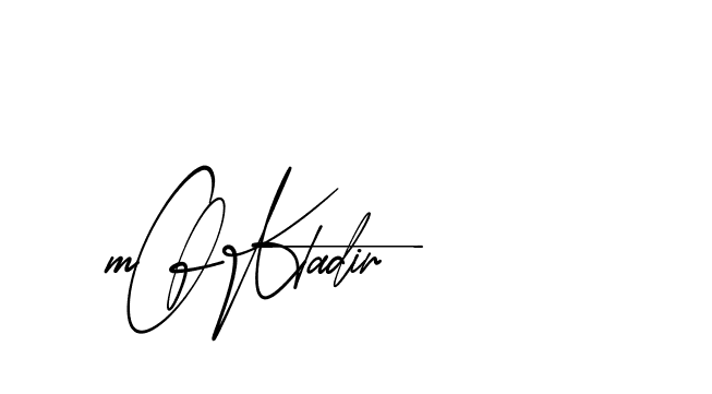 The best way (AgreementSignature-qZX6x) to make a short signature is to pick only two or three words in your name. The name Ceard include a total of six letters. For converting this name. Ceard signature style 2 images and pictures png