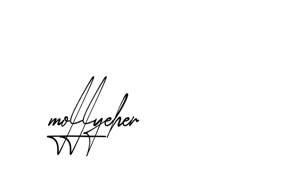 The best way (AgreementSignature-qZX6x) to make a short signature is to pick only two or three words in your name. The name Ceard include a total of six letters. For converting this name. Ceard signature style 2 images and pictures png