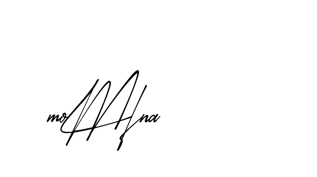 The best way (AgreementSignature-qZX6x) to make a short signature is to pick only two or three words in your name. The name Ceard include a total of six letters. For converting this name. Ceard signature style 2 images and pictures png