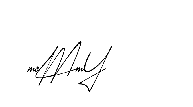 The best way (AgreementSignature-qZX6x) to make a short signature is to pick only two or three words in your name. The name Ceard include a total of six letters. For converting this name. Ceard signature style 2 images and pictures png