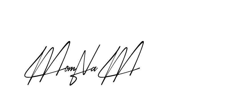 The best way (AgreementSignature-qZX6x) to make a short signature is to pick only two or three words in your name. The name Ceard include a total of six letters. For converting this name. Ceard signature style 2 images and pictures png