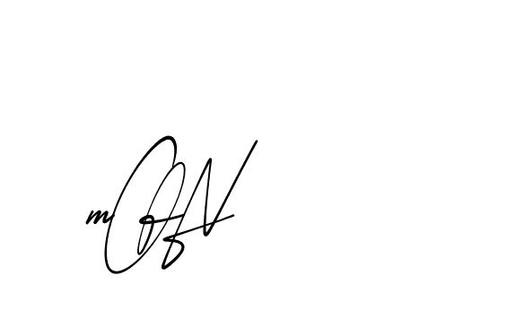 The best way (AgreementSignature-qZX6x) to make a short signature is to pick only two or three words in your name. The name Ceard include a total of six letters. For converting this name. Ceard signature style 2 images and pictures png