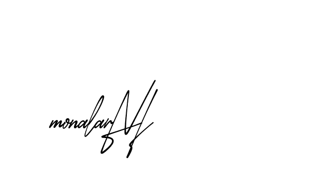 The best way (AgreementSignature-qZX6x) to make a short signature is to pick only two or three words in your name. The name Ceard include a total of six letters. For converting this name. Ceard signature style 2 images and pictures png