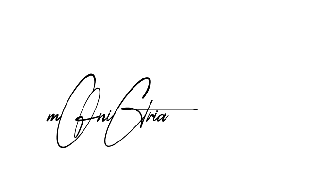 The best way (AgreementSignature-qZX6x) to make a short signature is to pick only two or three words in your name. The name Ceard include a total of six letters. For converting this name. Ceard signature style 2 images and pictures png