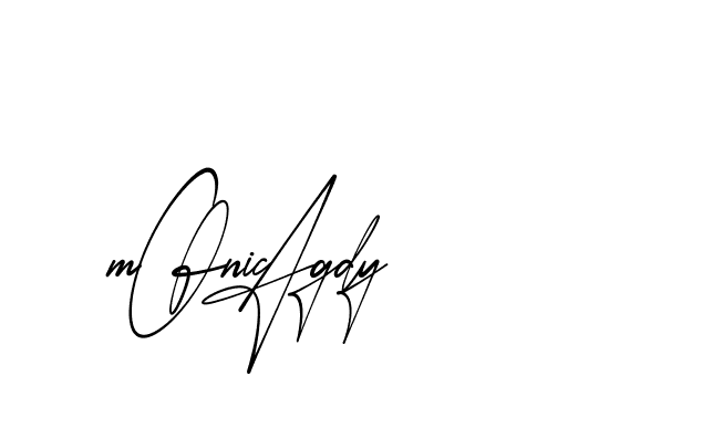 The best way (AgreementSignature-qZX6x) to make a short signature is to pick only two or three words in your name. The name Ceard include a total of six letters. For converting this name. Ceard signature style 2 images and pictures png