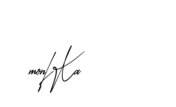 The best way (AgreementSignature-qZX6x) to make a short signature is to pick only two or three words in your name. The name Ceard include a total of six letters. For converting this name. Ceard signature style 2 images and pictures png