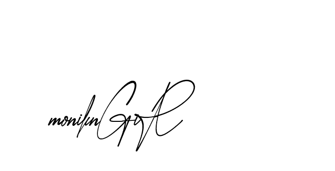 The best way (AgreementSignature-qZX6x) to make a short signature is to pick only two or three words in your name. The name Ceard include a total of six letters. For converting this name. Ceard signature style 2 images and pictures png