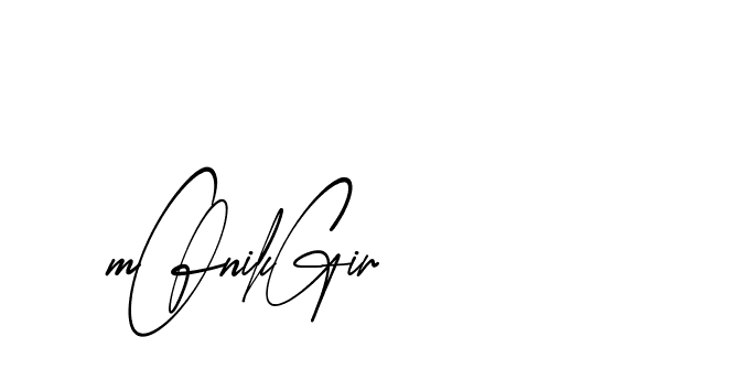 The best way (AgreementSignature-qZX6x) to make a short signature is to pick only two or three words in your name. The name Ceard include a total of six letters. For converting this name. Ceard signature style 2 images and pictures png