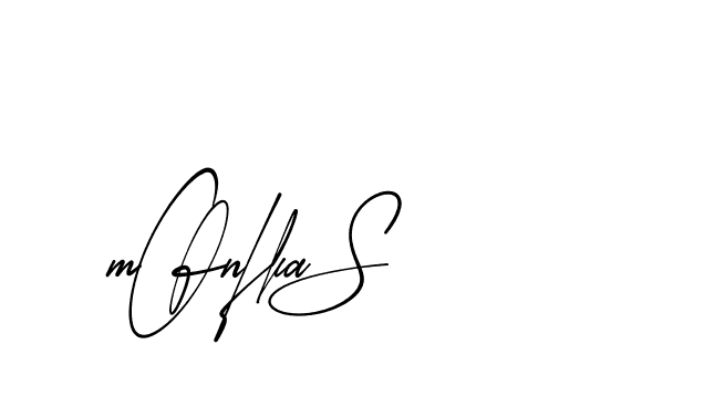 The best way (AgreementSignature-qZX6x) to make a short signature is to pick only two or three words in your name. The name Ceard include a total of six letters. For converting this name. Ceard signature style 2 images and pictures png