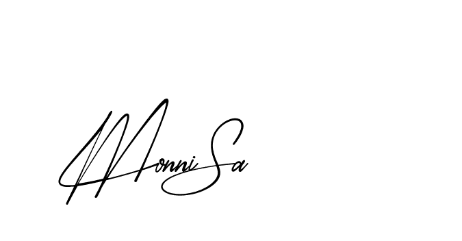 The best way (AgreementSignature-qZX6x) to make a short signature is to pick only two or three words in your name. The name Ceard include a total of six letters. For converting this name. Ceard signature style 2 images and pictures png