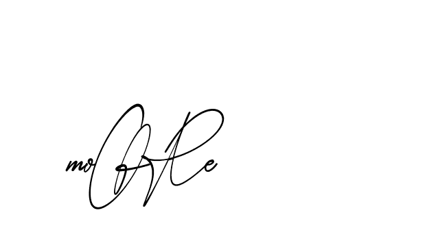 The best way (AgreementSignature-qZX6x) to make a short signature is to pick only two or three words in your name. The name Ceard include a total of six letters. For converting this name. Ceard signature style 2 images and pictures png