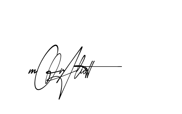 The best way (AgreementSignature-qZX6x) to make a short signature is to pick only two or three words in your name. The name Ceard include a total of six letters. For converting this name. Ceard signature style 2 images and pictures png