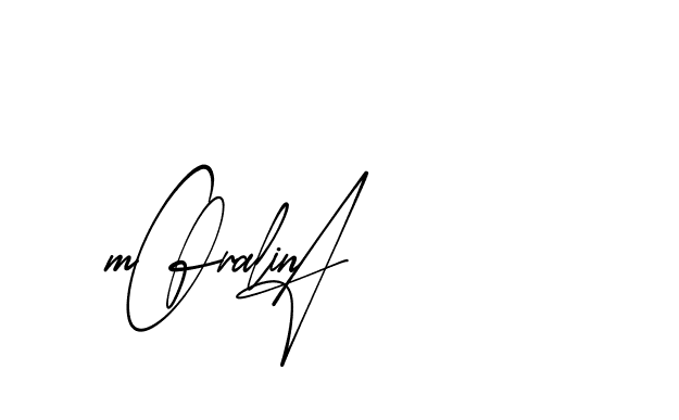 The best way (AgreementSignature-qZX6x) to make a short signature is to pick only two or three words in your name. The name Ceard include a total of six letters. For converting this name. Ceard signature style 2 images and pictures png