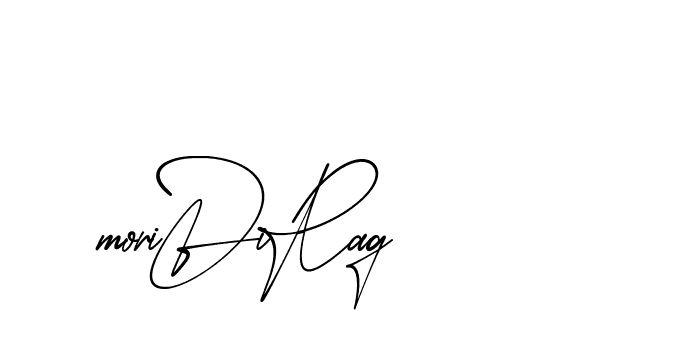 The best way (AgreementSignature-qZX6x) to make a short signature is to pick only two or three words in your name. The name Ceard include a total of six letters. For converting this name. Ceard signature style 2 images and pictures png