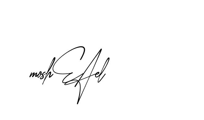 The best way (AgreementSignature-qZX6x) to make a short signature is to pick only two or three words in your name. The name Ceard include a total of six letters. For converting this name. Ceard signature style 2 images and pictures png