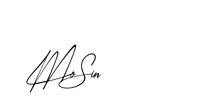 The best way (AgreementSignature-qZX6x) to make a short signature is to pick only two or three words in your name. The name Ceard include a total of six letters. For converting this name. Ceard signature style 2 images and pictures png