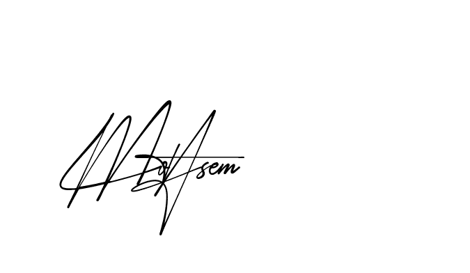 The best way (AgreementSignature-qZX6x) to make a short signature is to pick only two or three words in your name. The name Ceard include a total of six letters. For converting this name. Ceard signature style 2 images and pictures png