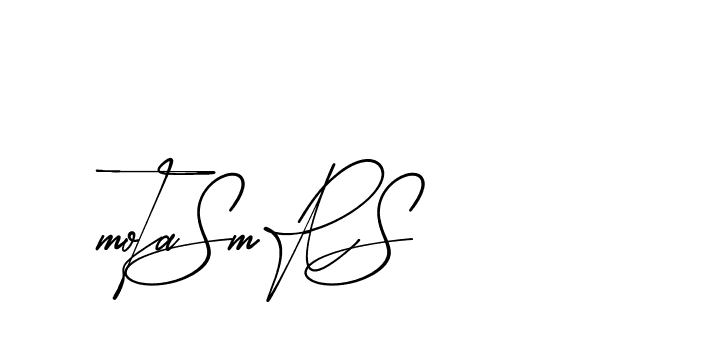 The best way (AgreementSignature-qZX6x) to make a short signature is to pick only two or three words in your name. The name Ceard include a total of six letters. For converting this name. Ceard signature style 2 images and pictures png