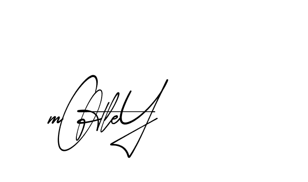 The best way (AgreementSignature-qZX6x) to make a short signature is to pick only two or three words in your name. The name Ceard include a total of six letters. For converting this name. Ceard signature style 2 images and pictures png