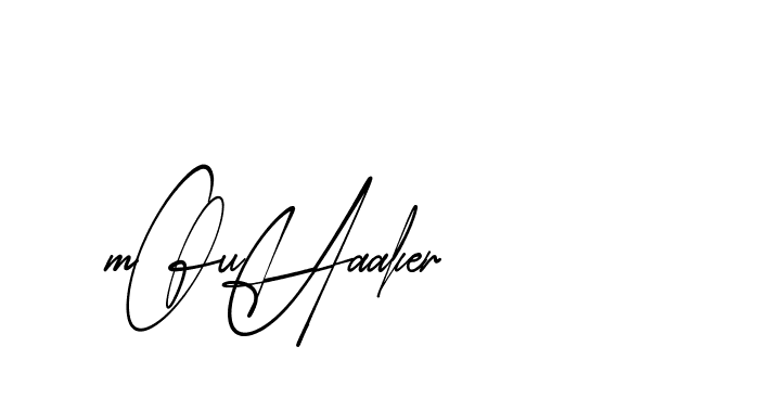 The best way (AgreementSignature-qZX6x) to make a short signature is to pick only two or three words in your name. The name Ceard include a total of six letters. For converting this name. Ceard signature style 2 images and pictures png