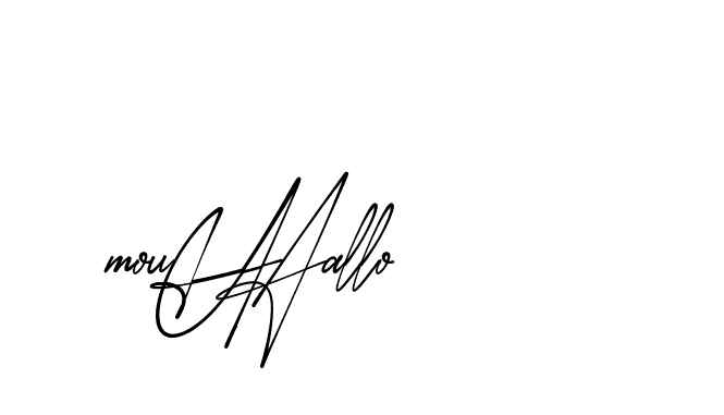 The best way (AgreementSignature-qZX6x) to make a short signature is to pick only two or three words in your name. The name Ceard include a total of six letters. For converting this name. Ceard signature style 2 images and pictures png