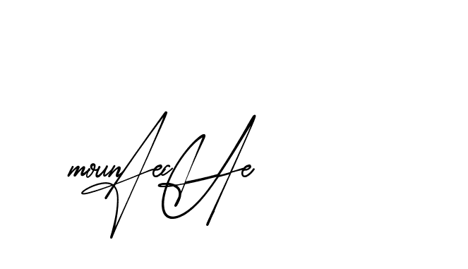 The best way (AgreementSignature-qZX6x) to make a short signature is to pick only two or three words in your name. The name Ceard include a total of six letters. For converting this name. Ceard signature style 2 images and pictures png