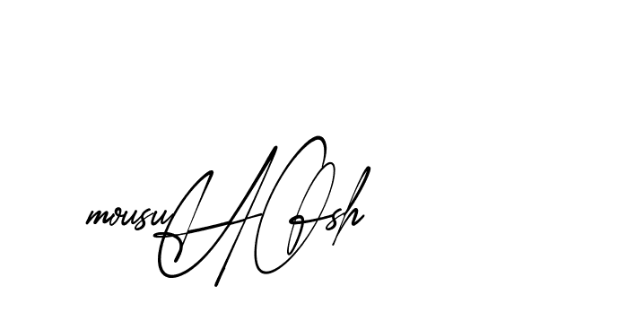 The best way (AgreementSignature-qZX6x) to make a short signature is to pick only two or three words in your name. The name Ceard include a total of six letters. For converting this name. Ceard signature style 2 images and pictures png