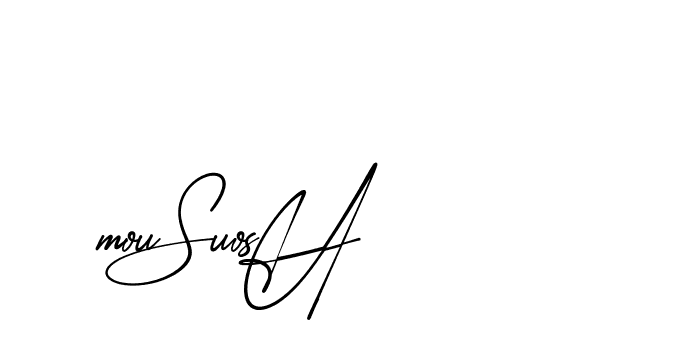 The best way (AgreementSignature-qZX6x) to make a short signature is to pick only two or three words in your name. The name Ceard include a total of six letters. For converting this name. Ceard signature style 2 images and pictures png