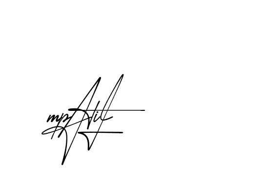 The best way (AgreementSignature-qZX6x) to make a short signature is to pick only two or three words in your name. The name Ceard include a total of six letters. For converting this name. Ceard signature style 2 images and pictures png