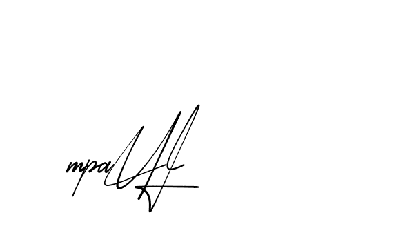 The best way (AgreementSignature-qZX6x) to make a short signature is to pick only two or three words in your name. The name Ceard include a total of six letters. For converting this name. Ceard signature style 2 images and pictures png