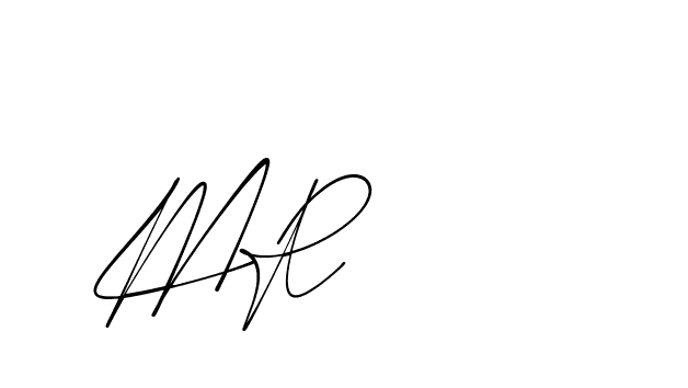 The best way (AgreementSignature-qZX6x) to make a short signature is to pick only two or three words in your name. The name Ceard include a total of six letters. For converting this name. Ceard signature style 2 images and pictures png