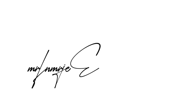 The best way (AgreementSignature-qZX6x) to make a short signature is to pick only two or three words in your name. The name Ceard include a total of six letters. For converting this name. Ceard signature style 2 images and pictures png