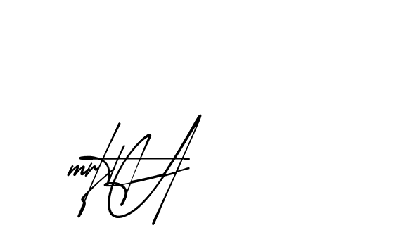 The best way (AgreementSignature-qZX6x) to make a short signature is to pick only two or three words in your name. The name Ceard include a total of six letters. For converting this name. Ceard signature style 2 images and pictures png