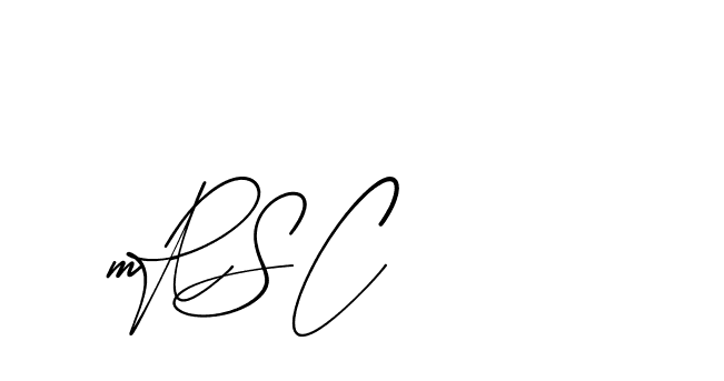 The best way (AgreementSignature-qZX6x) to make a short signature is to pick only two or three words in your name. The name Ceard include a total of six letters. For converting this name. Ceard signature style 2 images and pictures png