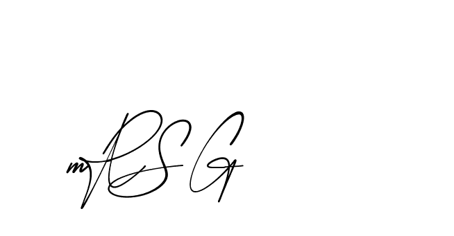 The best way (AgreementSignature-qZX6x) to make a short signature is to pick only two or three words in your name. The name Ceard include a total of six letters. For converting this name. Ceard signature style 2 images and pictures png