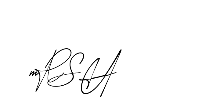 The best way (AgreementSignature-qZX6x) to make a short signature is to pick only two or three words in your name. The name Ceard include a total of six letters. For converting this name. Ceard signature style 2 images and pictures png