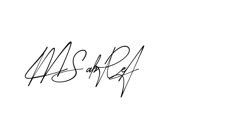 The best way (AgreementSignature-qZX6x) to make a short signature is to pick only two or three words in your name. The name Ceard include a total of six letters. For converting this name. Ceard signature style 2 images and pictures png