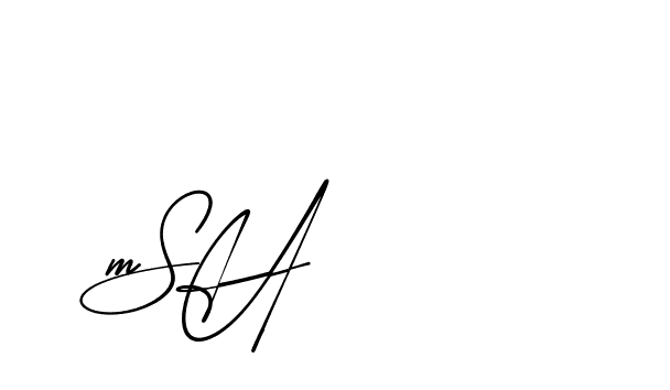 The best way (AgreementSignature-qZX6x) to make a short signature is to pick only two or three words in your name. The name Ceard include a total of six letters. For converting this name. Ceard signature style 2 images and pictures png