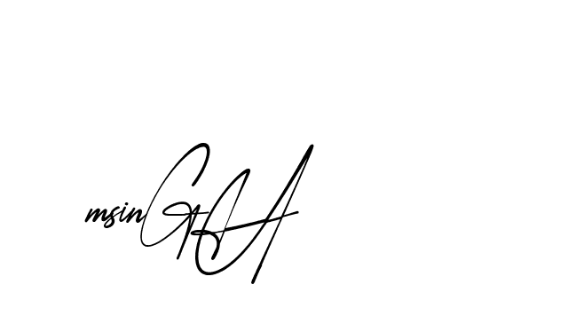 The best way (AgreementSignature-qZX6x) to make a short signature is to pick only two or three words in your name. The name Ceard include a total of six letters. For converting this name. Ceard signature style 2 images and pictures png