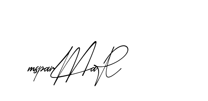 The best way (AgreementSignature-qZX6x) to make a short signature is to pick only two or three words in your name. The name Ceard include a total of six letters. For converting this name. Ceard signature style 2 images and pictures png