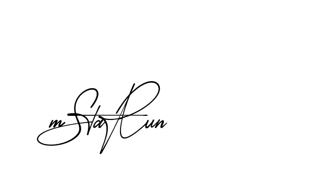 The best way (AgreementSignature-qZX6x) to make a short signature is to pick only two or three words in your name. The name Ceard include a total of six letters. For converting this name. Ceard signature style 2 images and pictures png