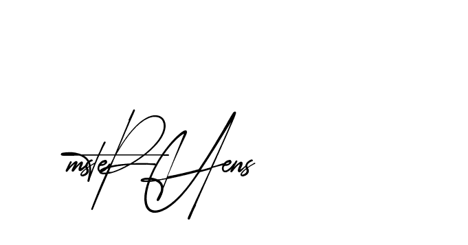 The best way (AgreementSignature-qZX6x) to make a short signature is to pick only two or three words in your name. The name Ceard include a total of six letters. For converting this name. Ceard signature style 2 images and pictures png