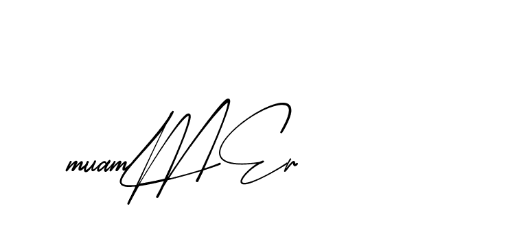 The best way (AgreementSignature-qZX6x) to make a short signature is to pick only two or three words in your name. The name Ceard include a total of six letters. For converting this name. Ceard signature style 2 images and pictures png