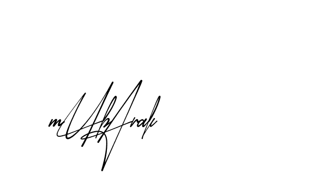 The best way (AgreementSignature-qZX6x) to make a short signature is to pick only two or three words in your name. The name Ceard include a total of six letters. For converting this name. Ceard signature style 2 images and pictures png