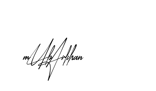 The best way (AgreementSignature-qZX6x) to make a short signature is to pick only two or three words in your name. The name Ceard include a total of six letters. For converting this name. Ceard signature style 2 images and pictures png