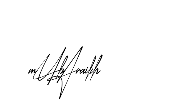 The best way (AgreementSignature-qZX6x) to make a short signature is to pick only two or three words in your name. The name Ceard include a total of six letters. For converting this name. Ceard signature style 2 images and pictures png