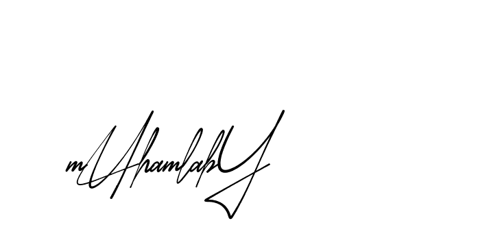 The best way (AgreementSignature-qZX6x) to make a short signature is to pick only two or three words in your name. The name Ceard include a total of six letters. For converting this name. Ceard signature style 2 images and pictures png