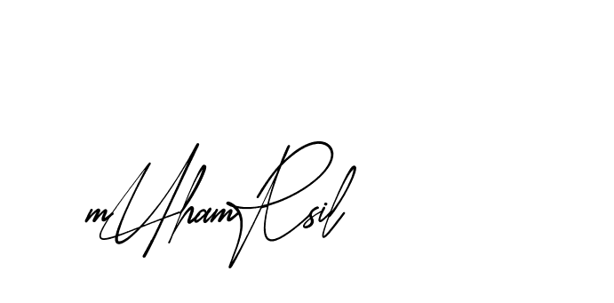 The best way (AgreementSignature-qZX6x) to make a short signature is to pick only two or three words in your name. The name Ceard include a total of six letters. For converting this name. Ceard signature style 2 images and pictures png