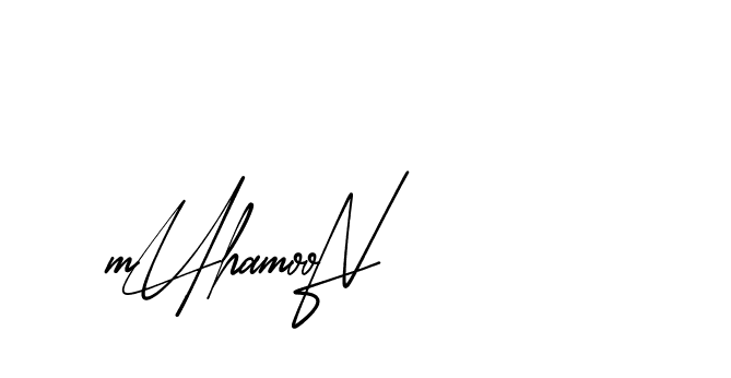 The best way (AgreementSignature-qZX6x) to make a short signature is to pick only two or three words in your name. The name Ceard include a total of six letters. For converting this name. Ceard signature style 2 images and pictures png