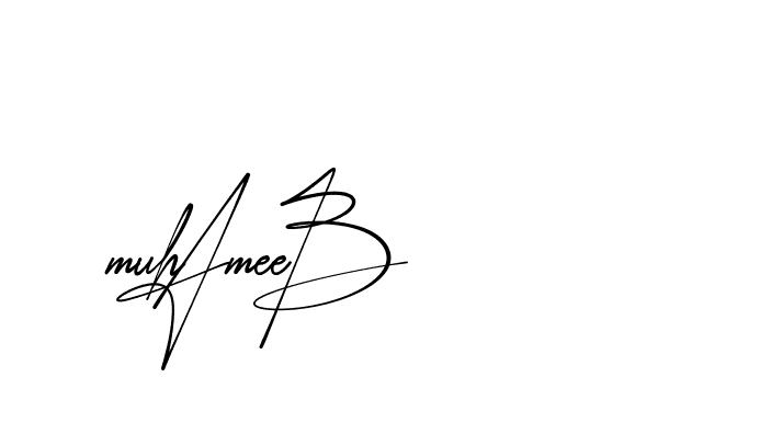 The best way (AgreementSignature-qZX6x) to make a short signature is to pick only two or three words in your name. The name Ceard include a total of six letters. For converting this name. Ceard signature style 2 images and pictures png